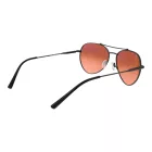 Serengeti napszemüveg SS599001 Pete Unisex férfi női 
