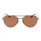 Serengeti napszemüveg SS599004 Pete Unisex férfi női 