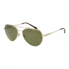Serengeti napszemüveg SS599005 Pete Unisex férfi női 