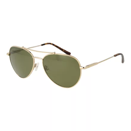 Serengeti napszemüveg SS599005 Pete Unisex férfi női 