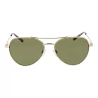 Serengeti napszemüveg SS599005 Pete Unisex férfi női 