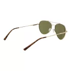Serengeti napszemüveg SS599005 Pete Unisex férfi női 