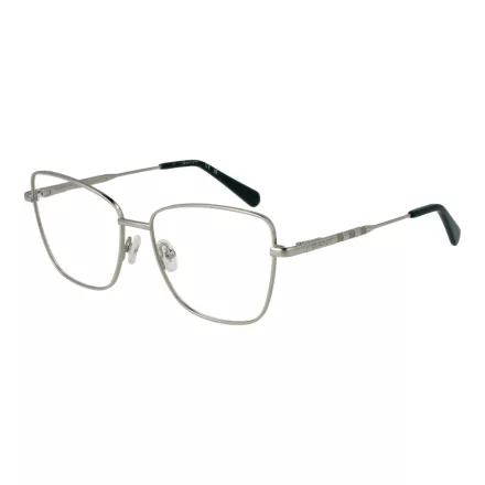 Gant szemüvegkeret GA50025 016 54 női 
