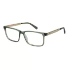 Gant szemüvegkeret GA3216 096 54 férfi 