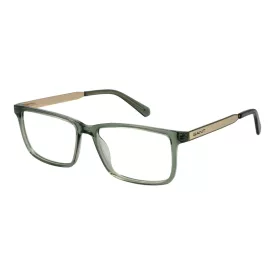 Gant szemüvegkeret GA3216 096 54 férfi 