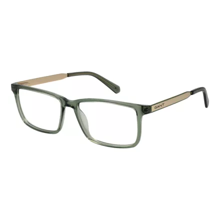Gant szemüvegkeret GA3216 096 54 férfi 