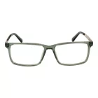 Gant szemüvegkeret GA3216 096 54 férfi 