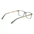 Gant szemüvegkeret GA3216 096 54 férfi 