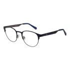Gant szemüvegkeret GA50019 090 50 férfi 