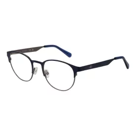 Gant szemüvegkeret GA50019 090 50 férfi 