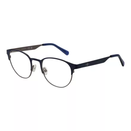 Gant szemüvegkeret GA50019 090 50 férfi 