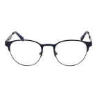 Gant szemüvegkeret GA50019 090 50 férfi 