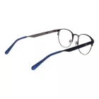 Gant szemüvegkeret GA50019 090 50 férfi 