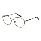 Gant szemüvegkeret GA50026 012 52 Unisex férfi női 