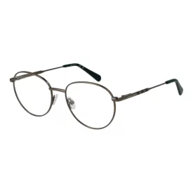 Gant szemüvegkeret GA50026 012 52 Unisex férfi női 