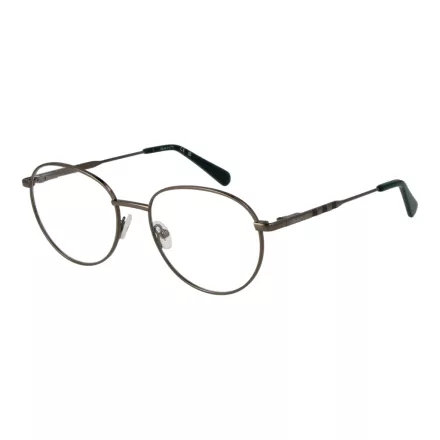 Gant szemüvegkeret GA50026 012 52 Unisex férfi női 
