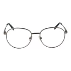 Gant szemüvegkeret GA50026 012 52 Unisex férfi női 