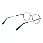 Gant szemüvegkeret GA50026 012 52 Unisex férfi női 
