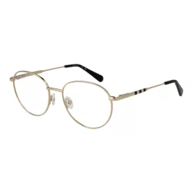 Gant szemüvegkeret GA50026 032 52 Unisex férfi női 