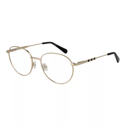 Gant szemüvegkeret GA50026 032 52 Unisex férfi női 