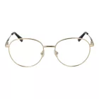 Gant szemüvegkeret GA50026 032 52 Unisex férfi női 