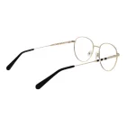 Gant szemüvegkeret GA50026 032 52 Unisex férfi női 