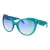 Guess napszemüveg GU00130 87X 61 női 