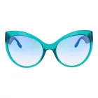 Guess napszemüveg GU00130 87X 61 női 