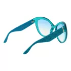 Guess napszemüveg GU00130 87X 61 női 
