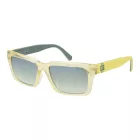Guess napszemüveg GU00121 39C 56 férfi 