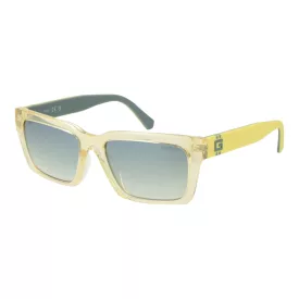 Guess napszemüveg GU00121 39C 56 férfi 