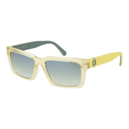 Guess napszemüveg GU00121 39C 56 férfi 