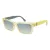 Guess napszemüveg GU00121 39C 56 férfi 