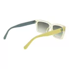 Guess napszemüveg GU00121 39C 56 férfi 