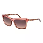 Marciano by Guess napszemüveg GM00010 74F 57 női 