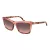 Marciano by Guess napszemüveg GM00010 74F 57 női 