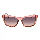 Marciano by Guess napszemüveg GM00010 74F 57 női 