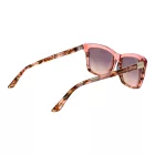 Marciano by Guess napszemüveg GM00010 74F 57 női 
