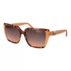 Marciano by Guess napszemüveg GM00012 44F 58 női 