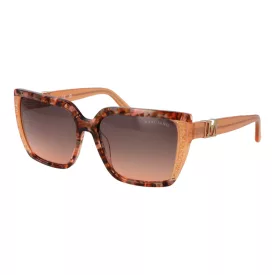 Marciano by Guess napszemüveg GM00012 44F 58 női 