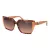 Marciano by Guess napszemüveg GM00012 44F 58 női 