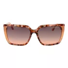 Marciano by Guess napszemüveg GM00012 44F 58 női 