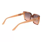 Marciano by Guess napszemüveg GM00012 44F 58 női 