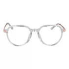 Skechers szemüvegkeret SE50019-D 026 54 férfi 
