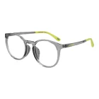 Skechers szemüvegkeret SE1207-D 020 46 férfi 