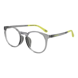 Skechers szemüvegkeret SE1207-D 020 46 férfi 