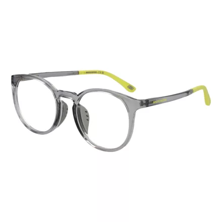 Skechers szemüvegkeret SE1207-D 020 46 férfi 