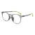 Skechers szemüvegkeret SE1207-D 020 46 férfi 