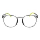 Skechers szemüvegkeret SE1207-D 020 46 férfi 