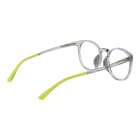 Skechers szemüvegkeret SE1207-D 020 46 férfi 